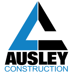 Ausley Construction