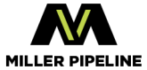 Miller-Pipeline